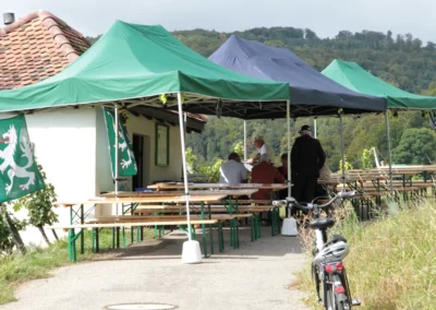 2017 Räbwach