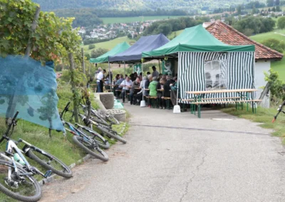 2017 Räbwach