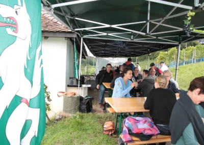 2017 Räbwach