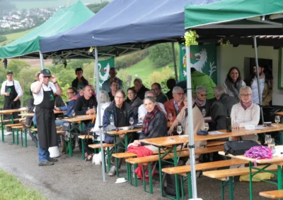 2017 Räbwach