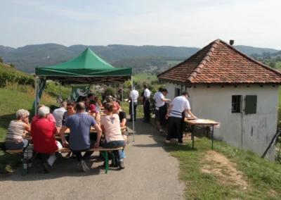 2018 Räbwach