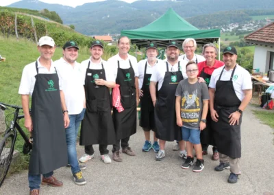 2018 Räbwach