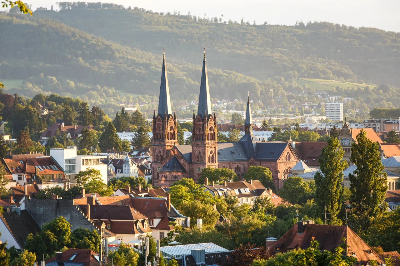 2015 Zunftwinzerausflug 2015 Zunftwinzerausflug